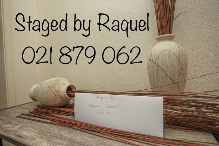 67 Eugenia Rise Totara Heights_28