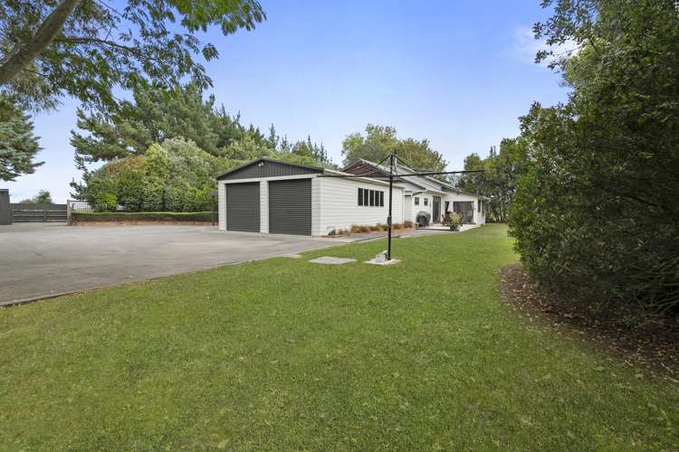 65a Tangimoana Road Ohakea_22