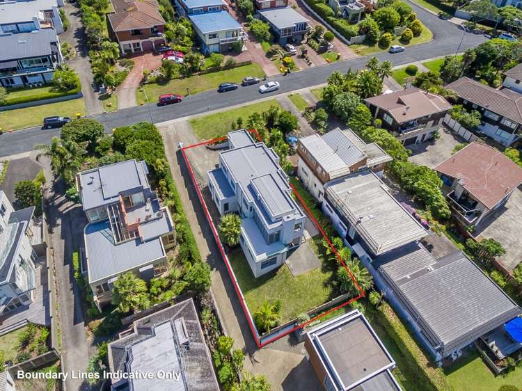 6 Marama Street Castor Bay_26