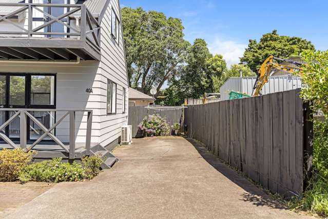 2/40 Rosella Road Mangere East_3