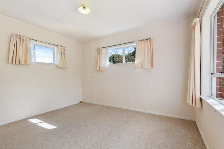 58 Thomas Crescent Western Heights_8