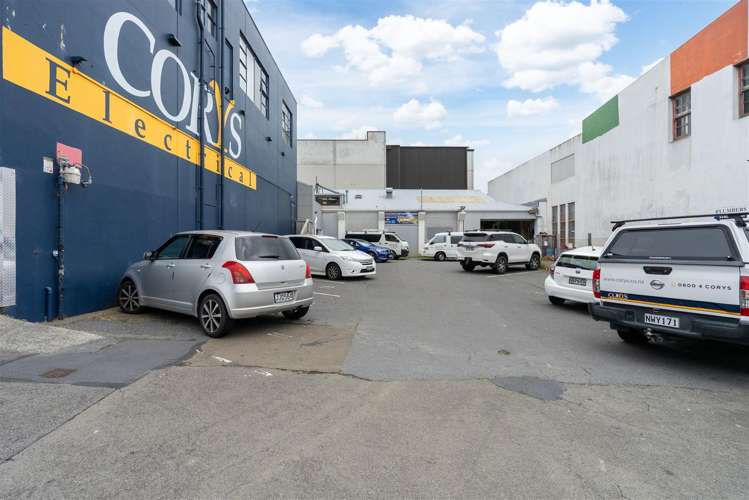 274 Taranaki Street Mount Cook_6