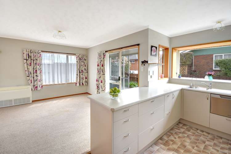 10a Eden Street Mosgiel_4