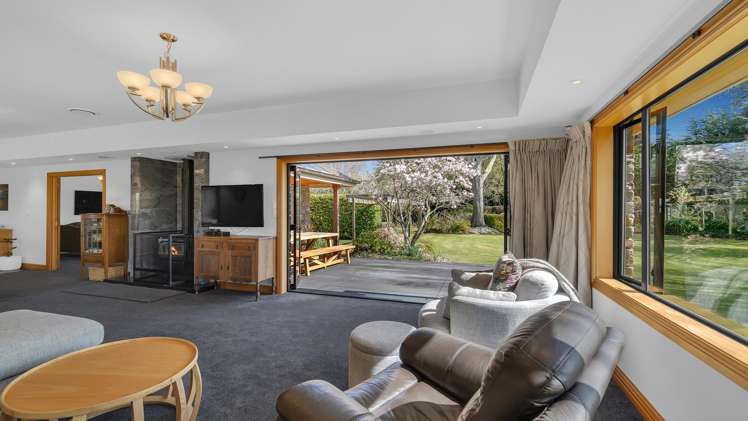 189 O'Roarkes Road Fernside_10