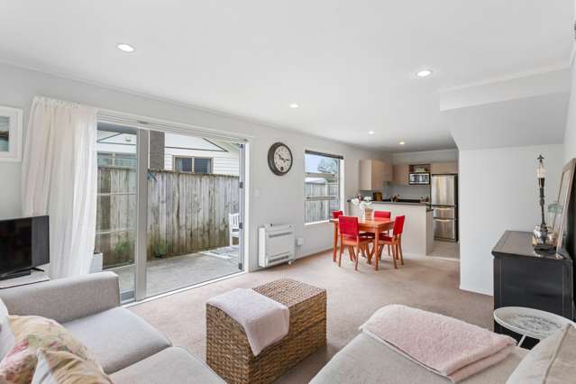 10a Abilene Crescent Churton Park_2