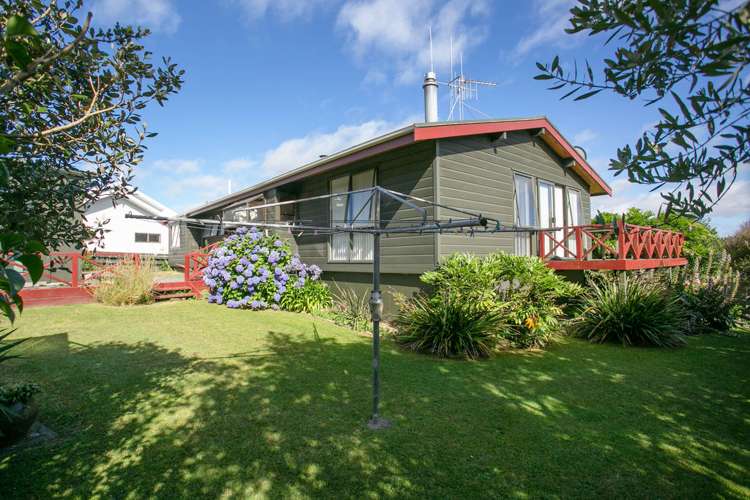25 Philip Street Putaruru_17