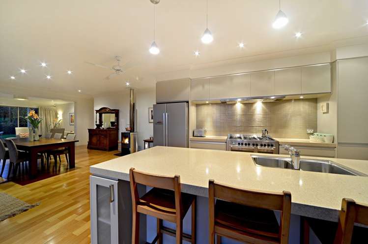 37c Matthew Whitford Drive Bombay_11