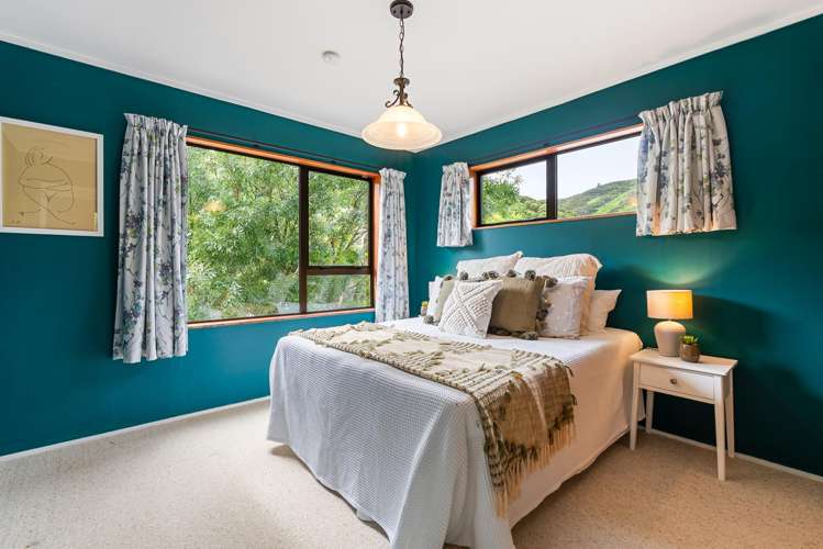 40 Hazlewood Avenue Karori_6