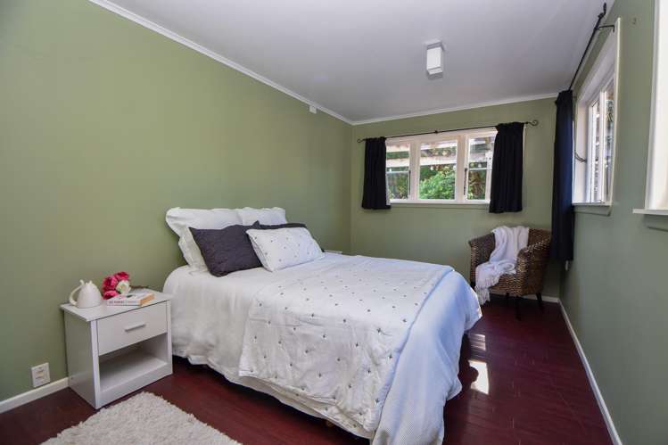 57 Moroa Road Tauherenikau_14
