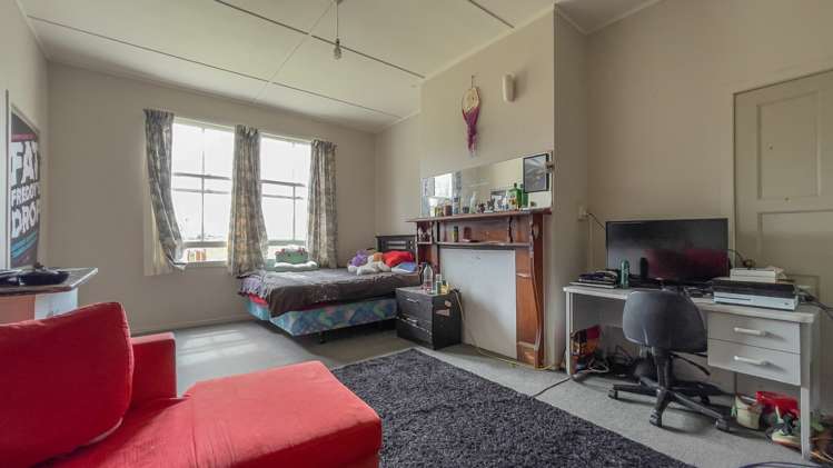 1944 State Highway 25 Orongo_14