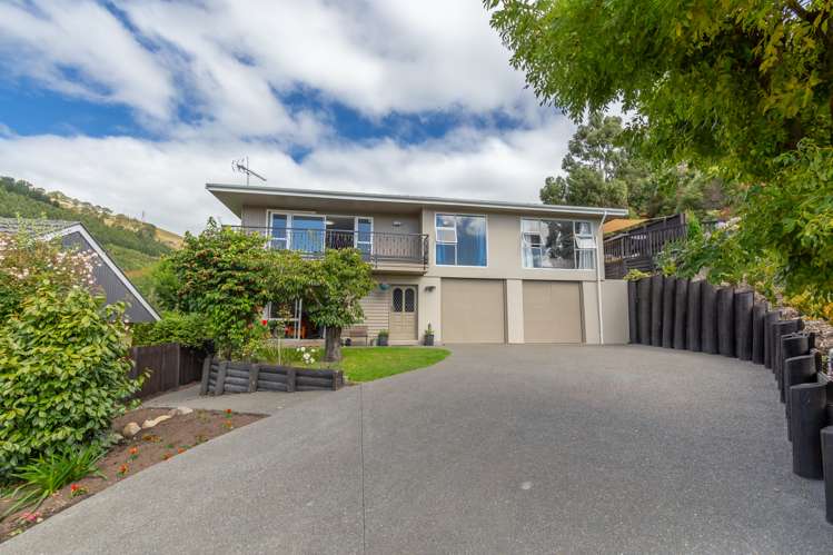 7 Dalefield Drive Cashmere_24