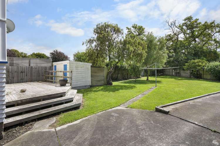 22 Attlee Crescent Bryndwr_21