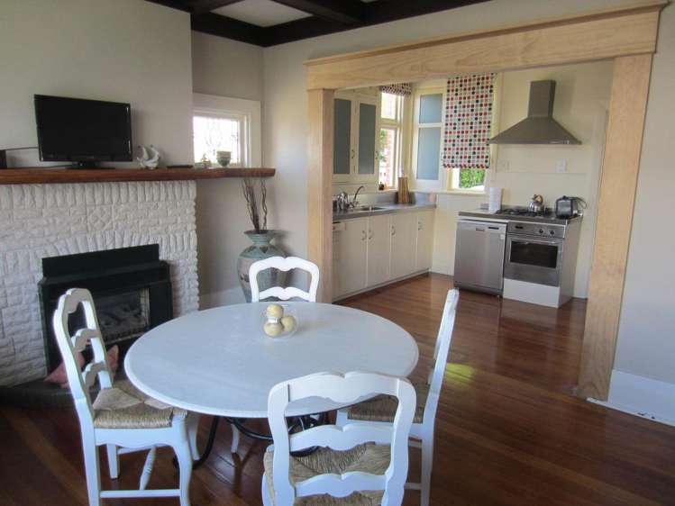 11 William Street Dunedin Central_5