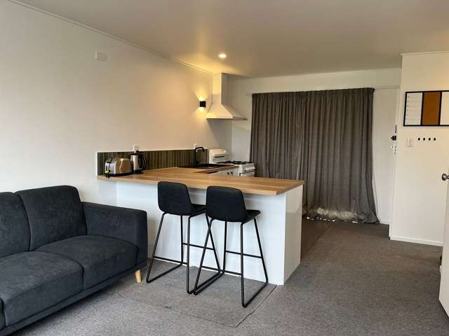 1/19 Sefton Street Havelock North_1