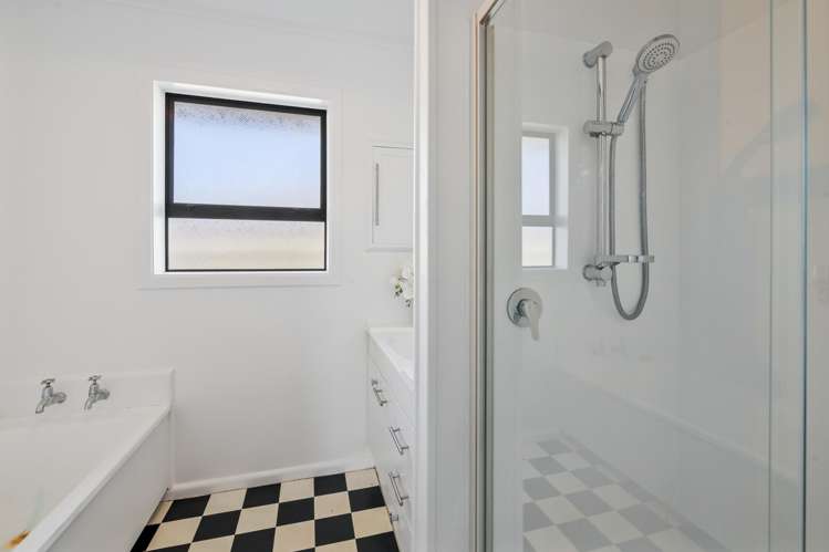 7 Whelan Place Hei Hei_15