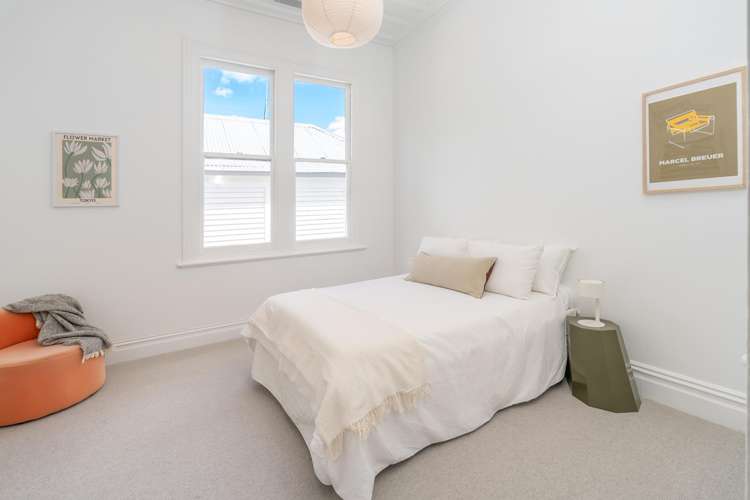 6 First Avenue Kingsland_12