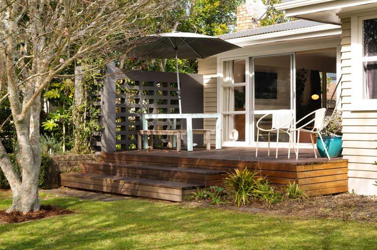 37 Sandwich Road Saint Andrews_18