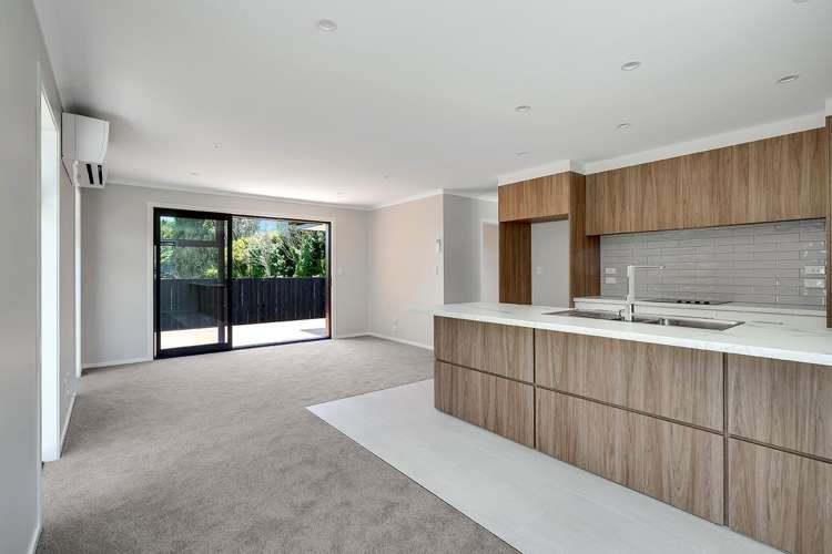 65E Crosby Road Chartwell_2