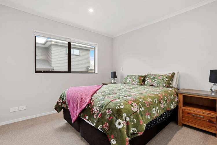 6 Otway Hendrick Lane Swanson_8