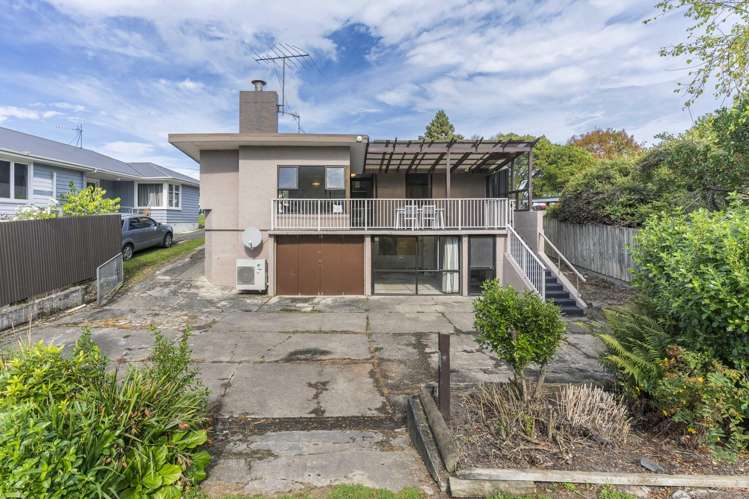 6 Sickels Street Fairfield_26