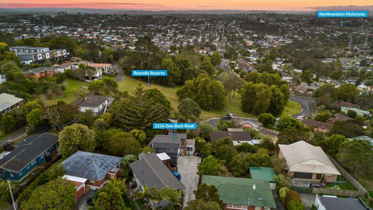 223a Don Buck Road Massey_24