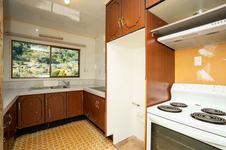 5 Norfolk Avenue Whangarei Heads_6