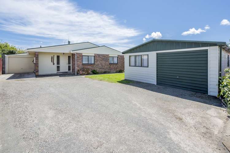 25a Fairfield Road Levin_17