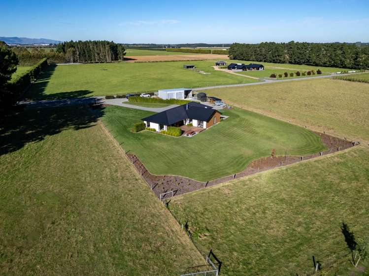 1025 Newtons Road Rolleston_23