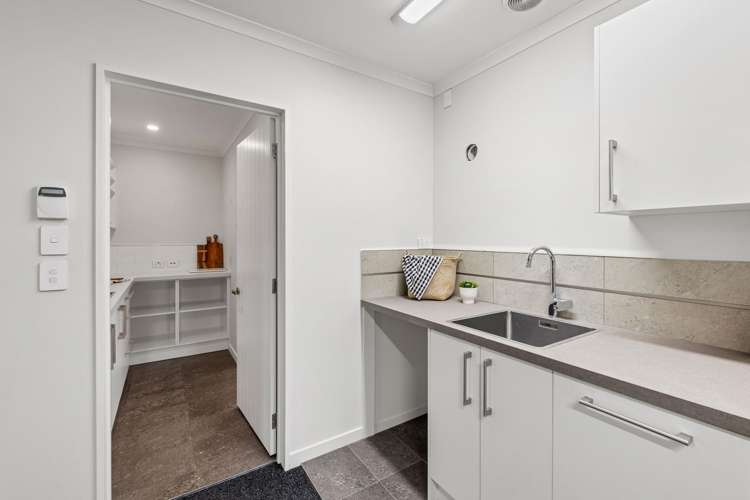 8 Mckee Lane Kaiapoi_14