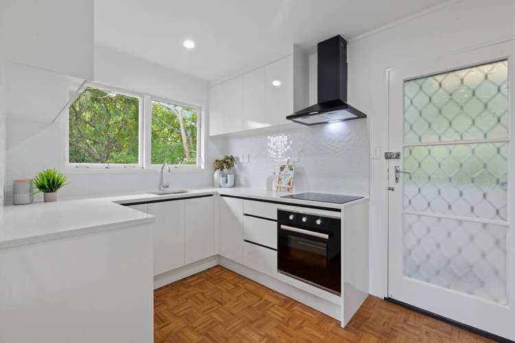 1/12 Willoughby Avenue Howick_6