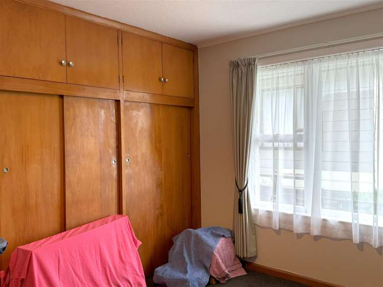 38 Murray Street Greymouth_6