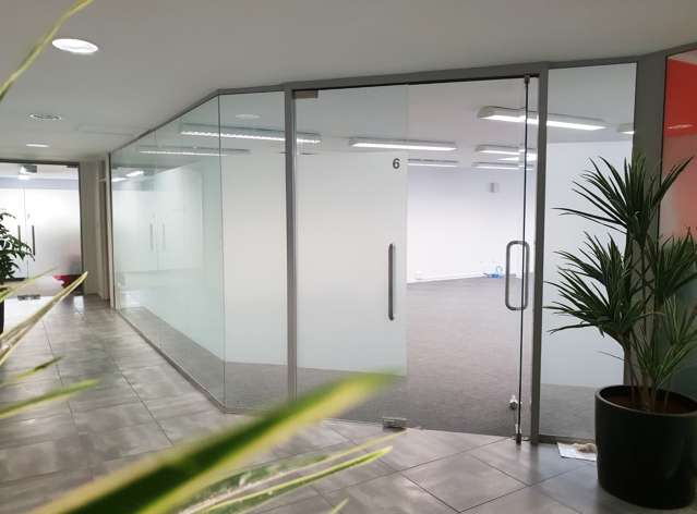 Suite 6/L1, 89 Grey Street Tauranga Central_1