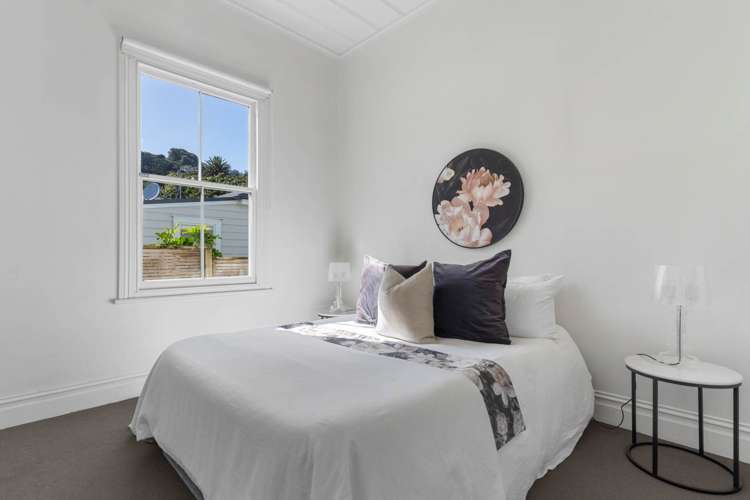 33 Bellevue Road Mt Eden_11