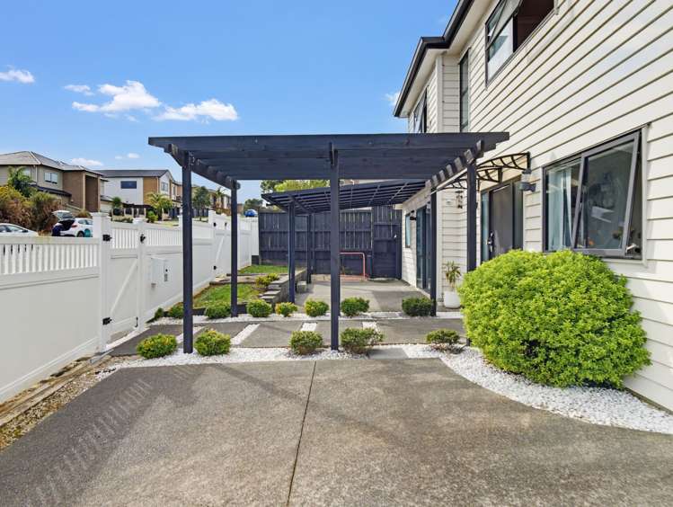 126 Keri Vista Rise Papakura_16