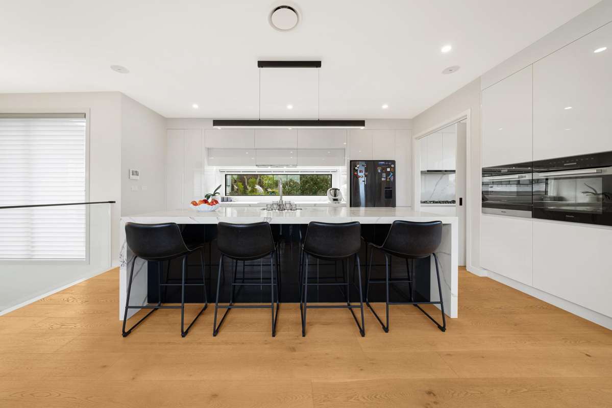 107 Penguin Drive_4