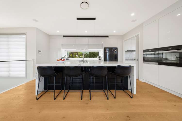 107 Penguin Drive Murrays Bay_8