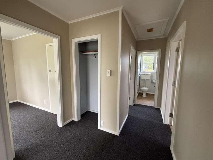 19 Webb Street 10748_2