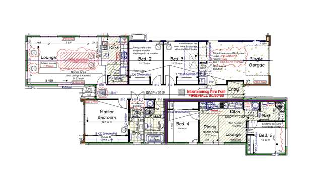 Lot 7229 Hanley's Farm Jacks Point_1