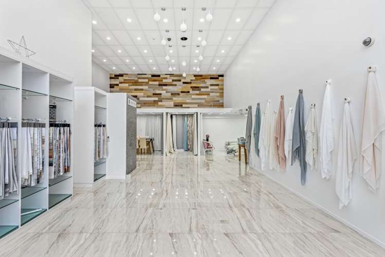 7B Douglas Alexander Parade Albany_14