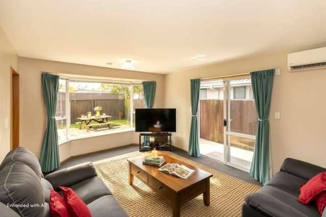 18C Moffett Street Islington_2