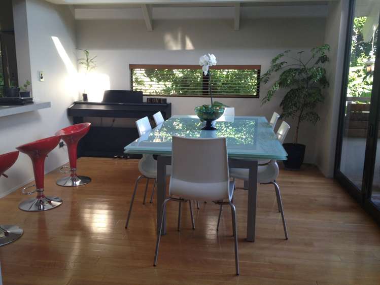 41 Tuarangi Road Grey Lynn_9