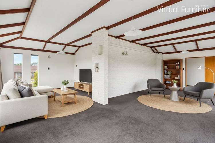 116 Morgans Road Glenwood_33