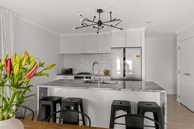 22 Astrid Lane Wellsford_3