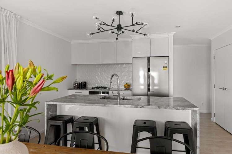 22 Astrid Lane Wellsford_3