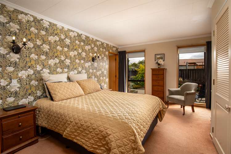 12 Bruce Place Alexandra_11