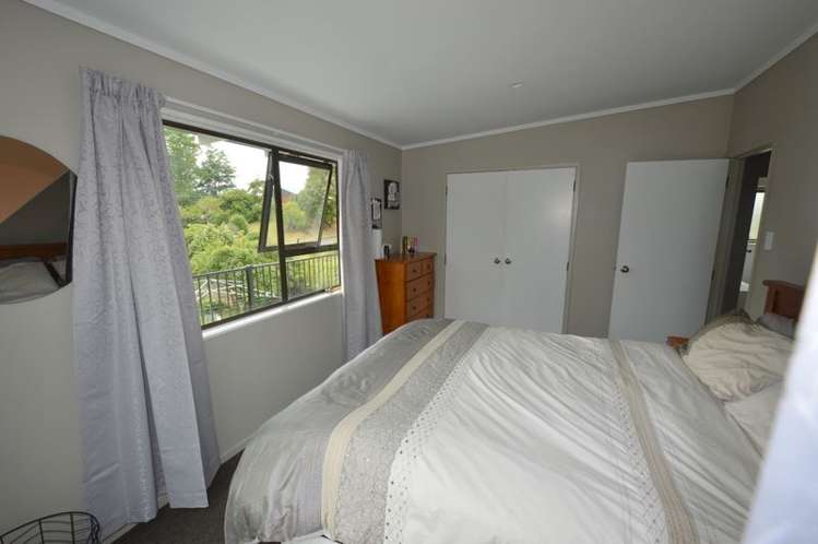 3 Simmons Road Taumarunui_9