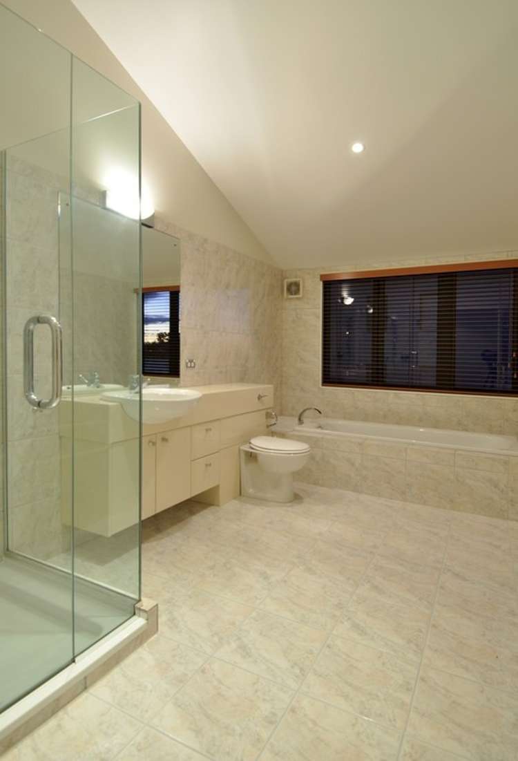62 Killarney St Takapuna_8