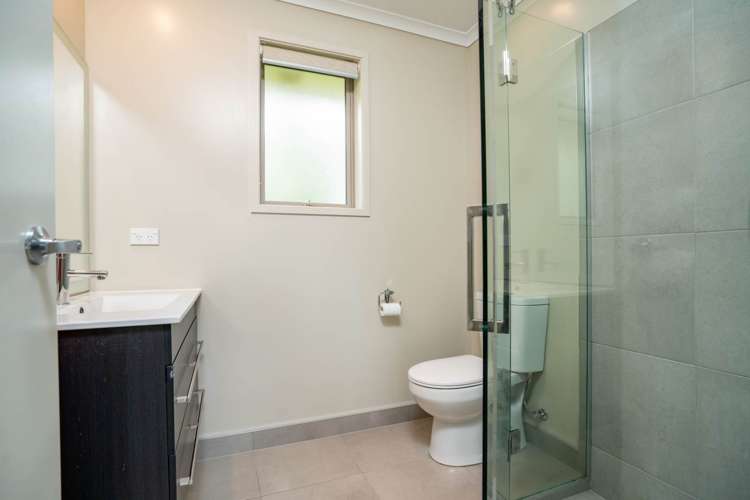 67 Jack Boyd Drive Mangawhai Heads_16