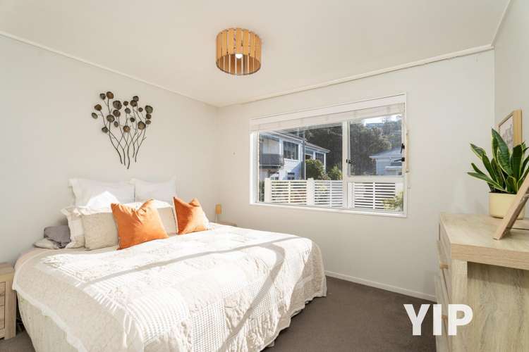 1/31A Ventnor Street Seatoun_9