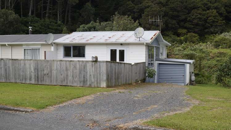 Address withheld Paihia_5